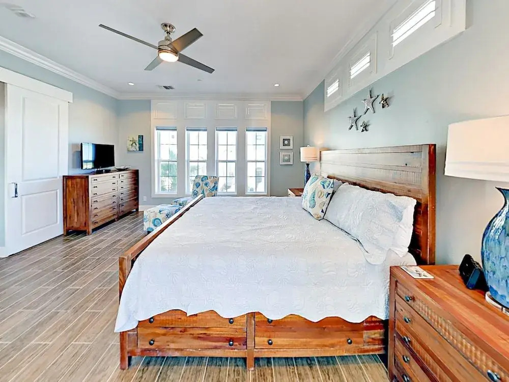 3BR 2BA Stunning Condo at Palmilla Beach Resort and Golf Club by RedAw