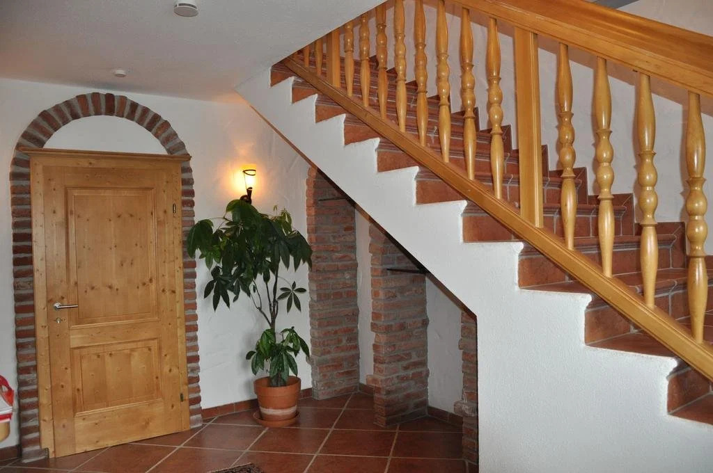 Eberlhof