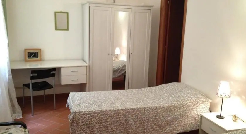 Il Conventino