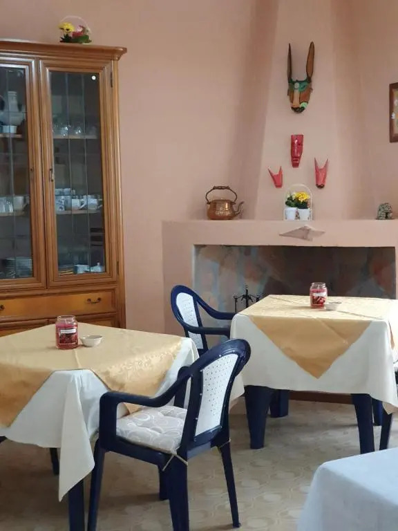 4 stagioni