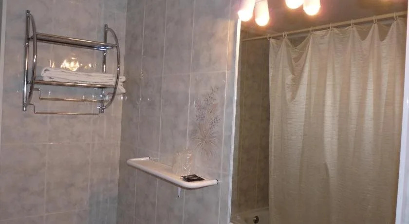 Hostal Rural Sositana