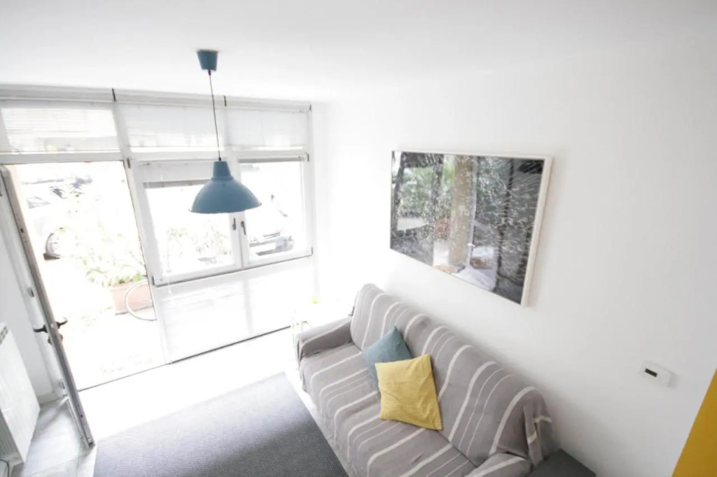 Loft 33