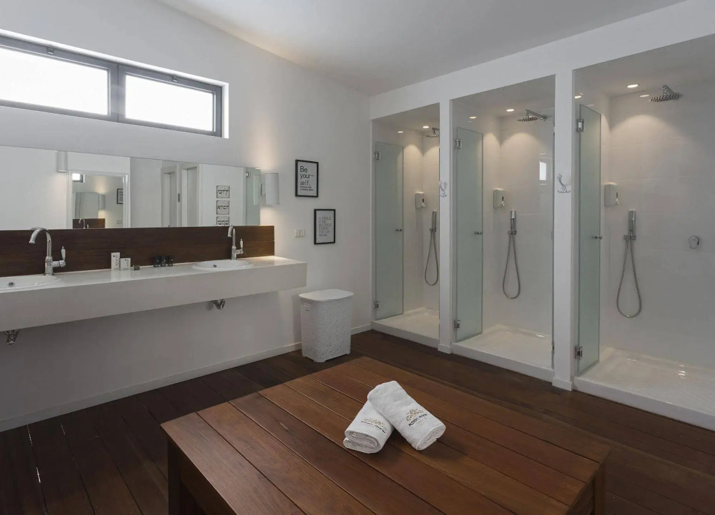 Estate Spa Boutique Hotel