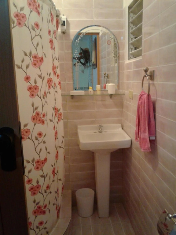 Habitacion Cesi