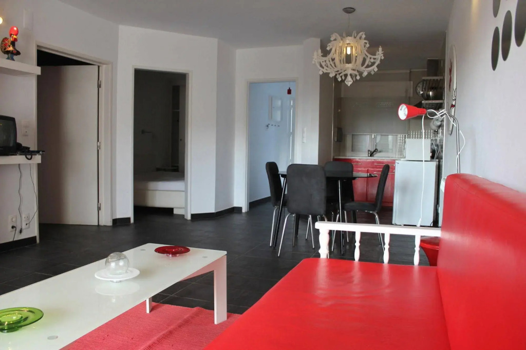 Duna Parque Beach Club - Duna Parque Group