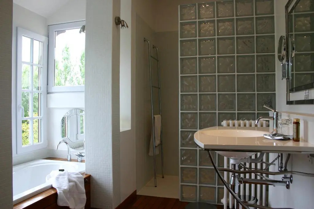 Le Clos des Pommiers