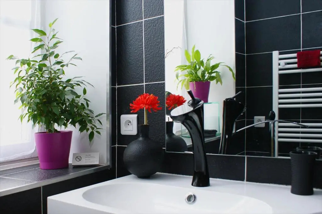 Lyon City Homes Bed & Breakfast