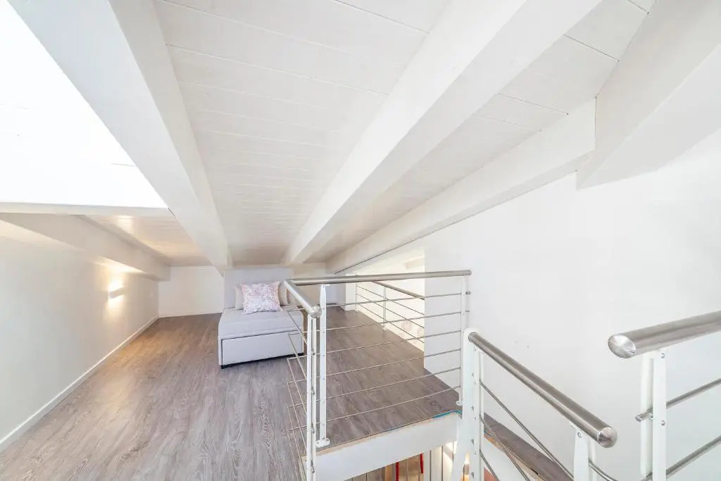 Prima dellElba Family Apartments