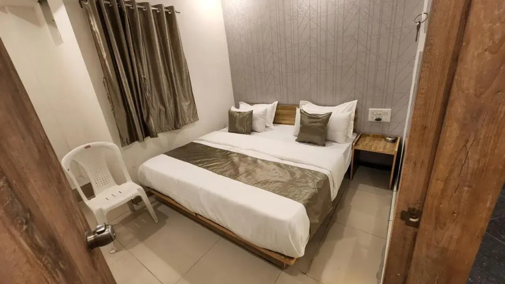 Hotel Nova Shine