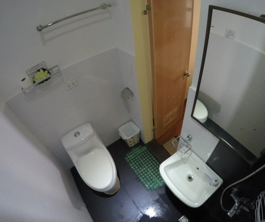 Niu Ohana East Bay Apartments