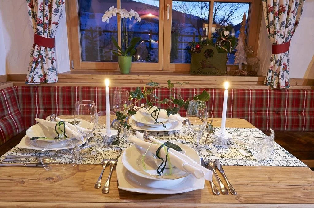 Gourmet-Hotel Grünwald