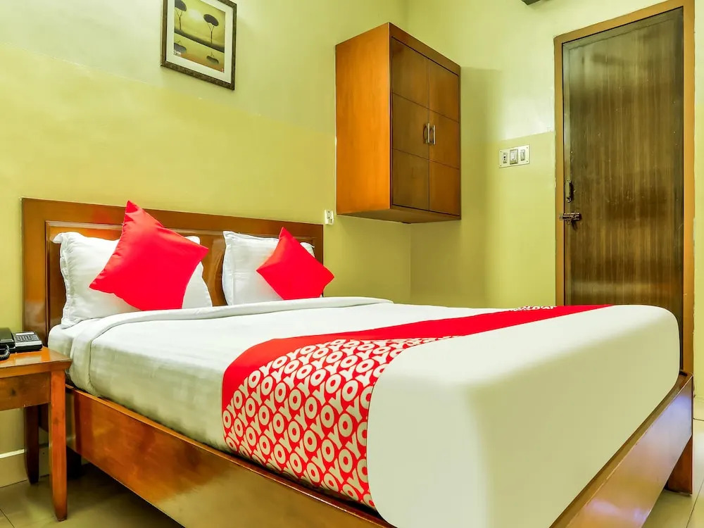 Amrita Inn