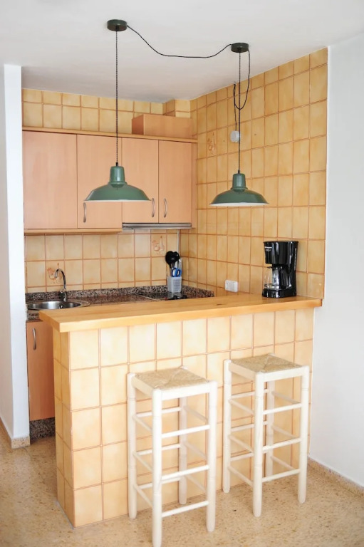 Los Escondidos Ibiza Suites