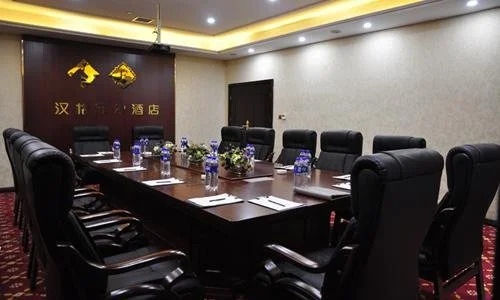 Hanker Express Hotel