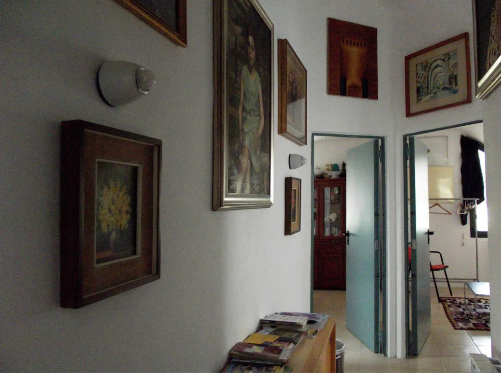 B&B L'Intrigante