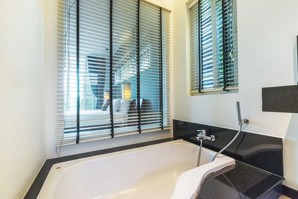 Bang Tao Beach Pool Villa