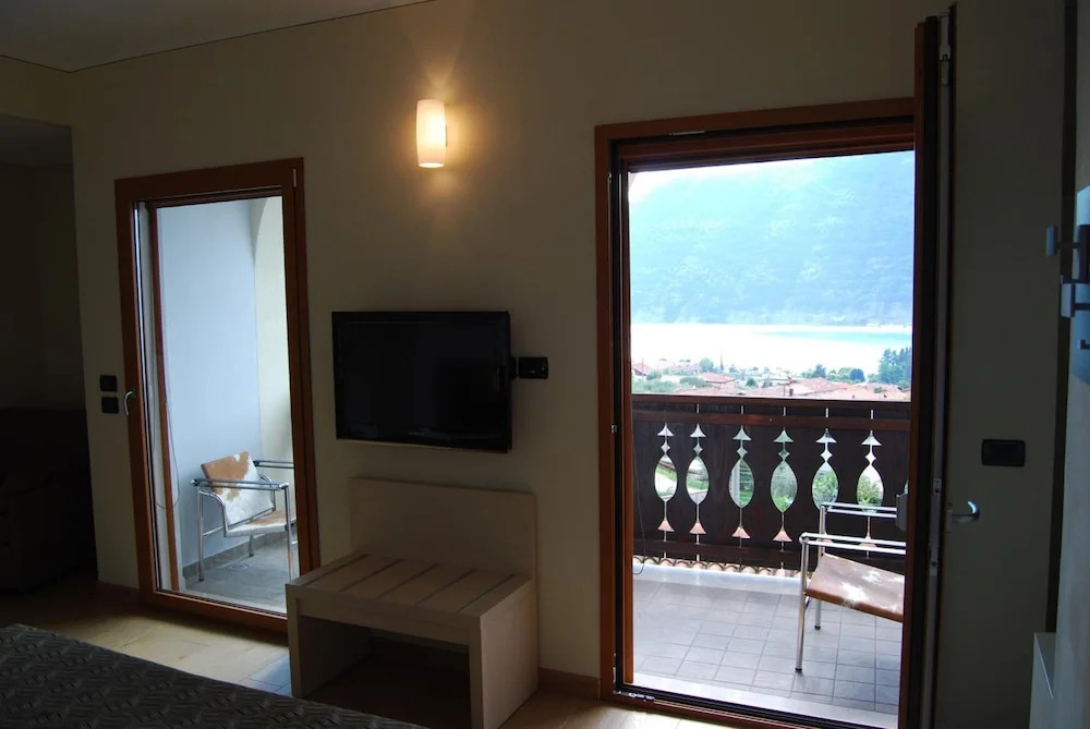Albergo Ristorante Orazio