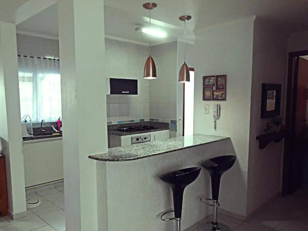 Casa Guarujá
