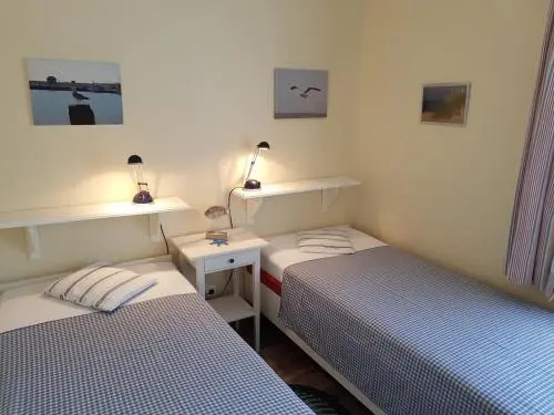 Haus Kersi - 081
