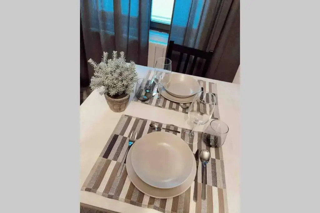 Cálido y Acogedor Apartamento, ideal para familias