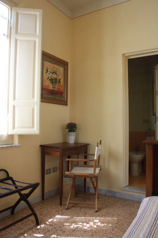 La Locanda del Geco