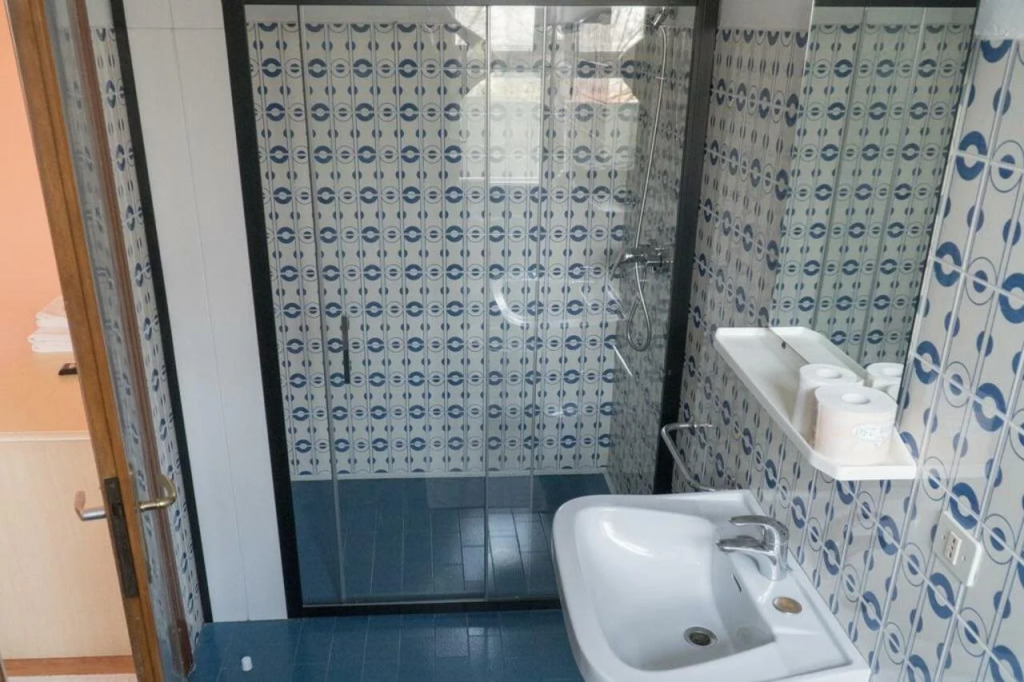 Hotel Primavera