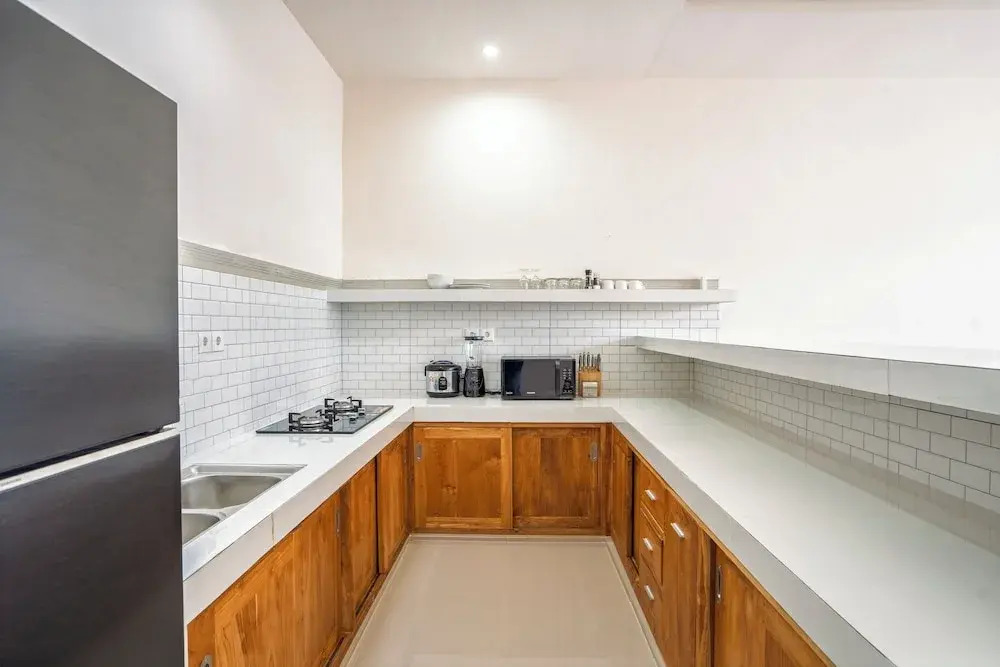 Aruna Villa 2