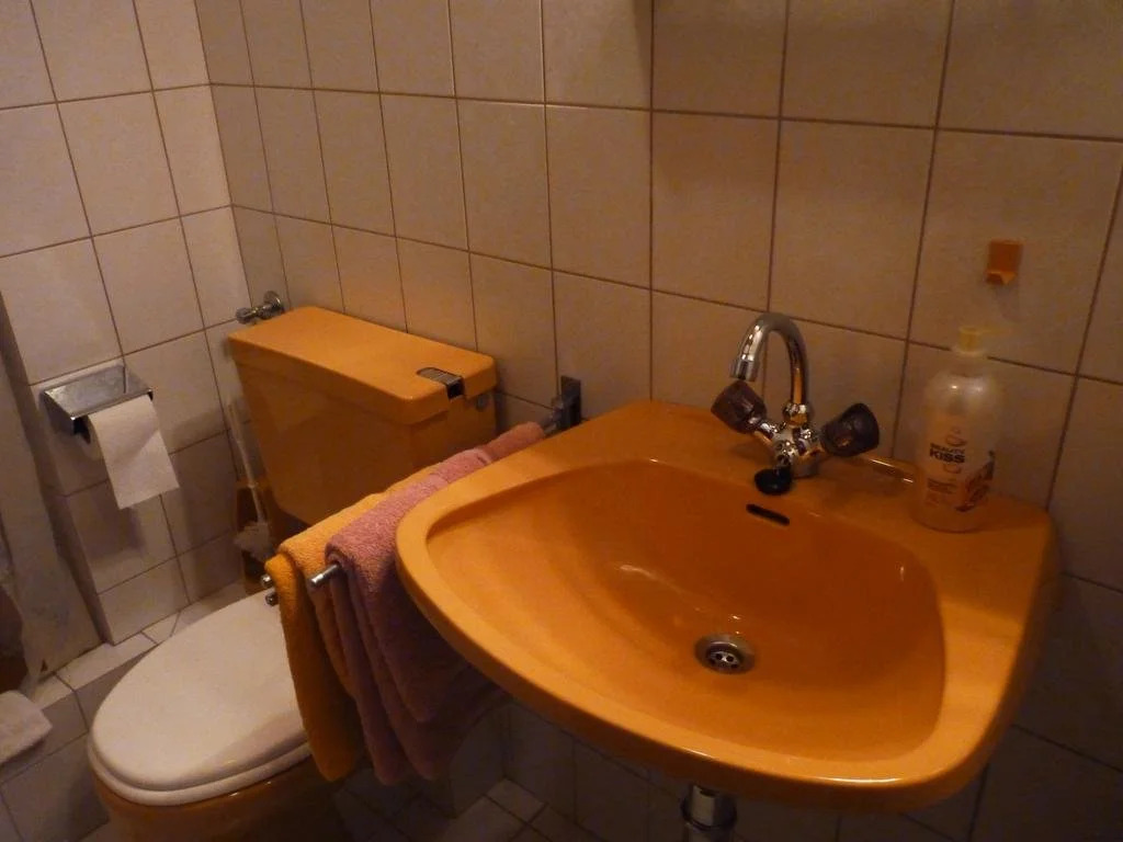 Haus Katrin