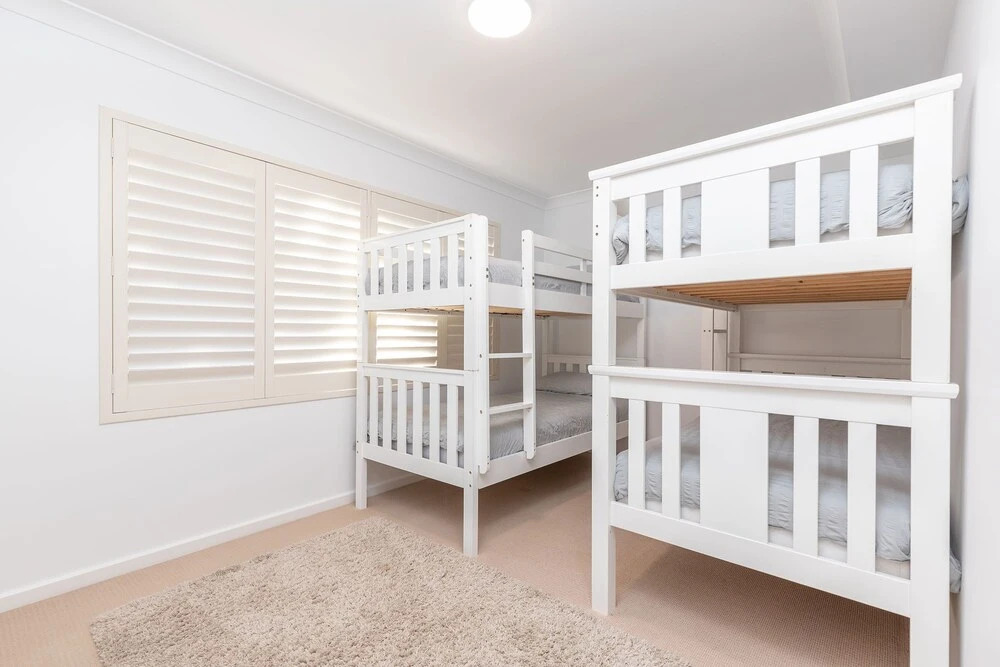 Lakeview Crescent 11