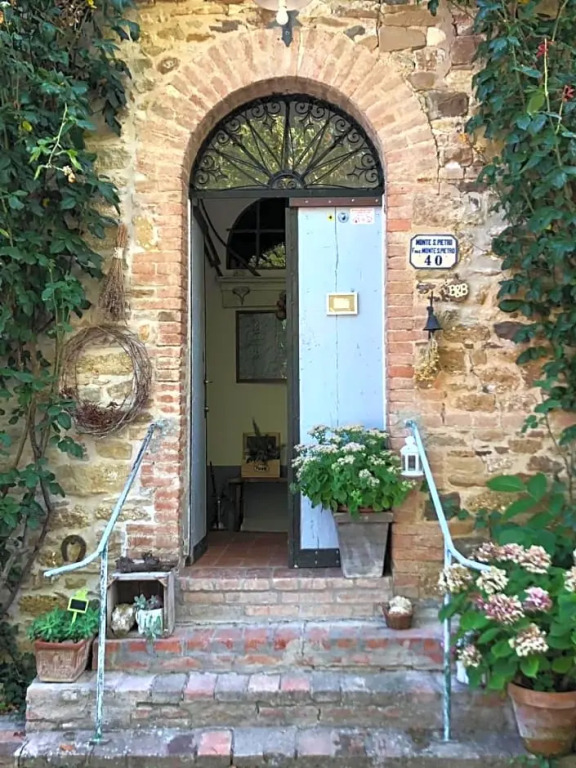 Casa Vallona