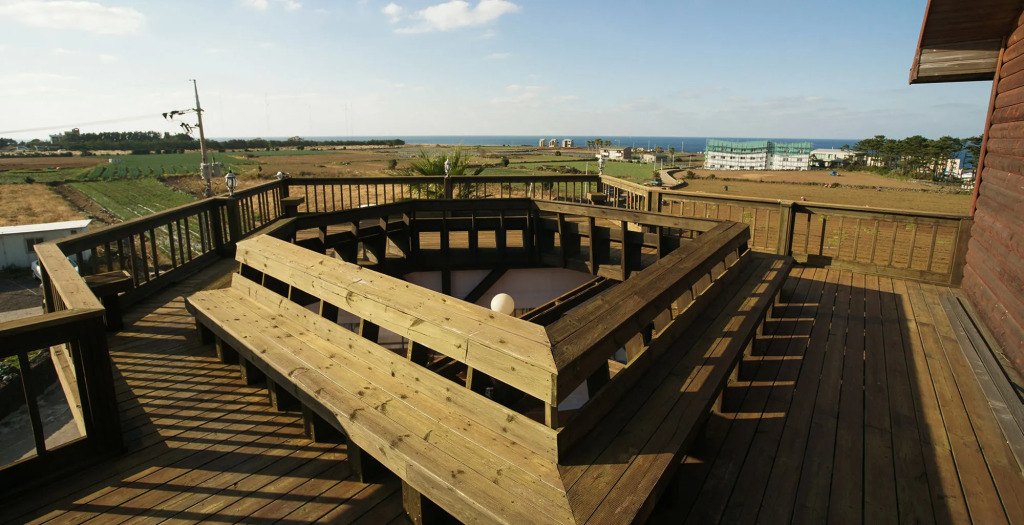 Le Romance