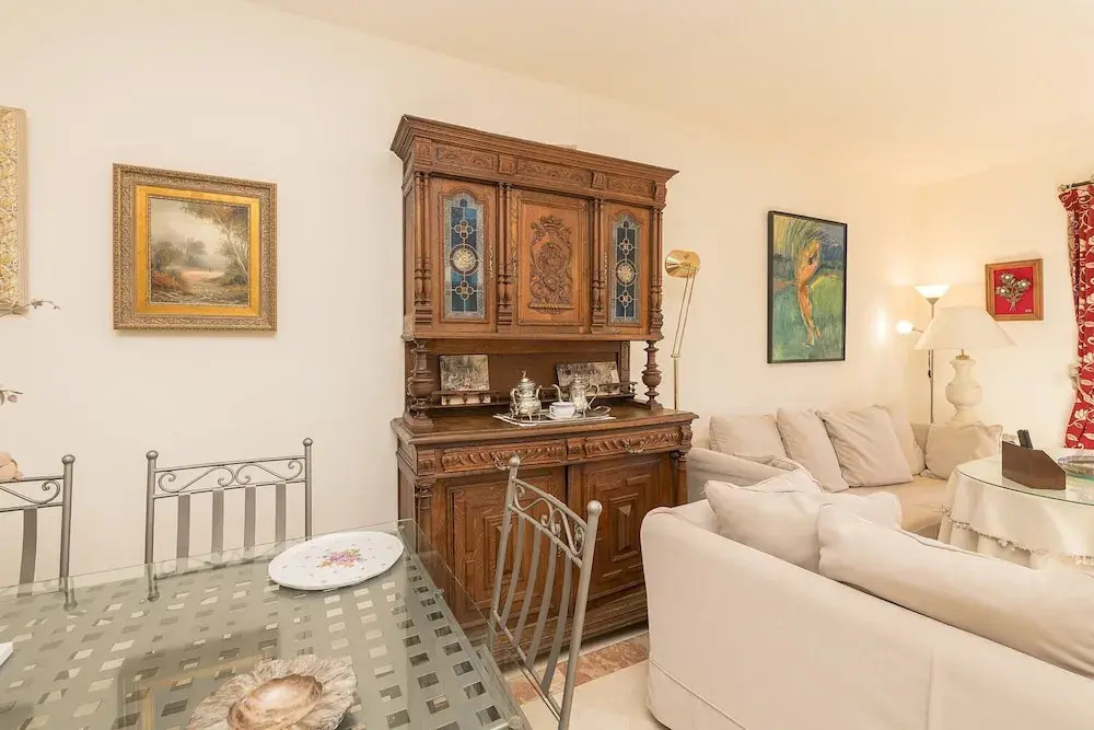 Spikes - Apartment In Sotogrande. Free Wifi
