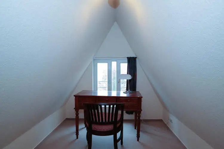 Aparthotel Klara