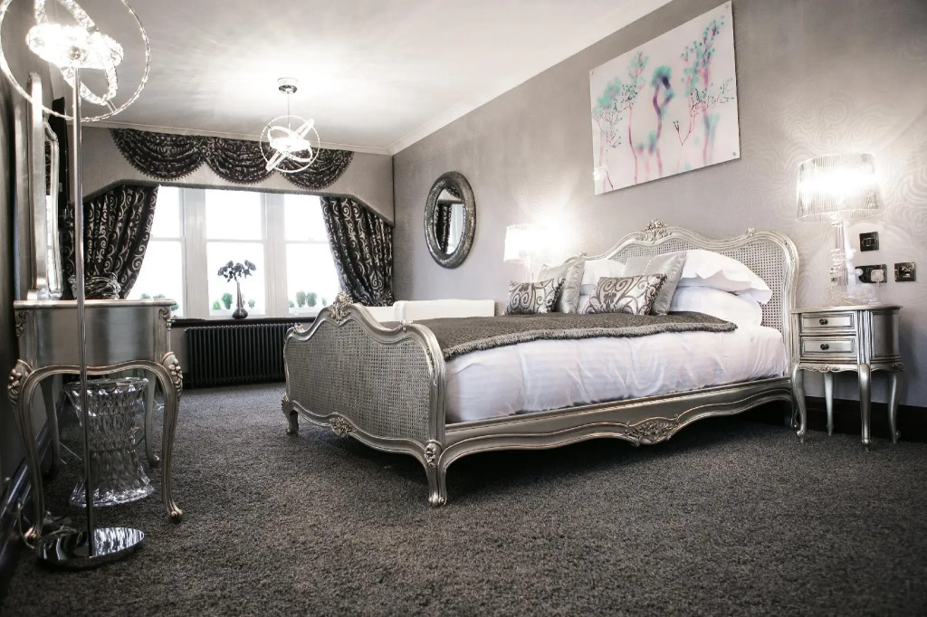 Windermere Suites