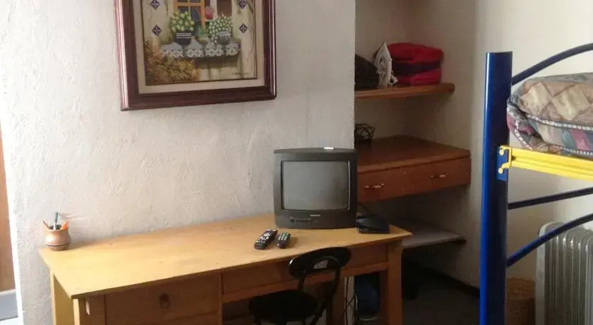 Df 51 Apartamento