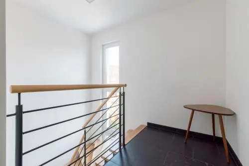 Privatapartment Rethen (6593)