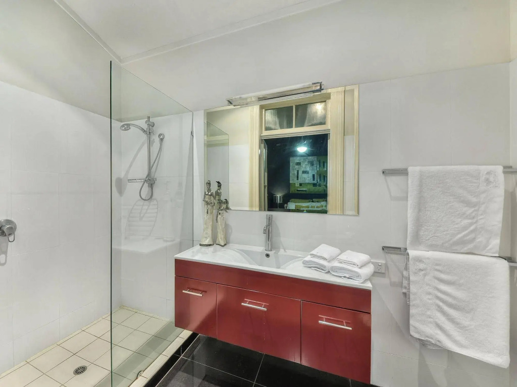 One Thornbury