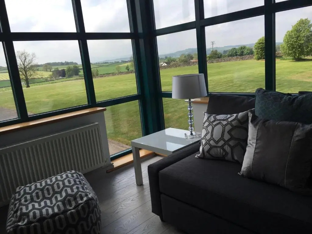 Penrith Retreats