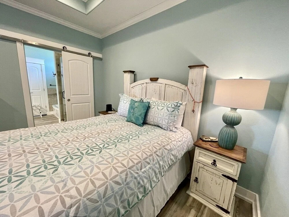 This Is What I Like 3 Bedroom Home by Redawning