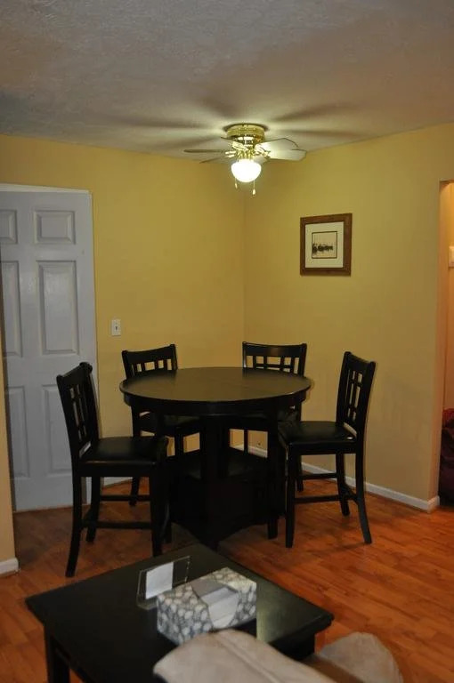M22 Inn Glen Arbor