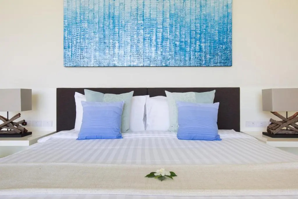 Fashionable Villa Malabar Beachfront 5 Bedrooms plus 2 Kids Bedrooms 106