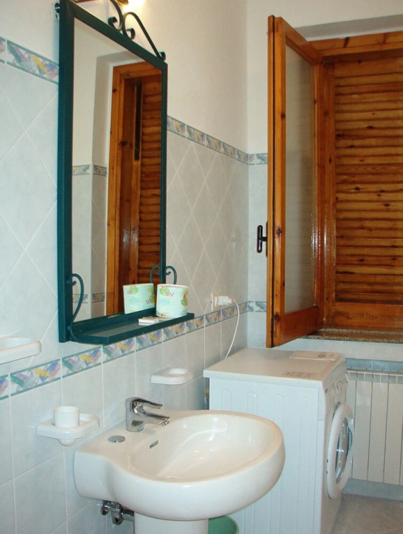 Residence Luliveto