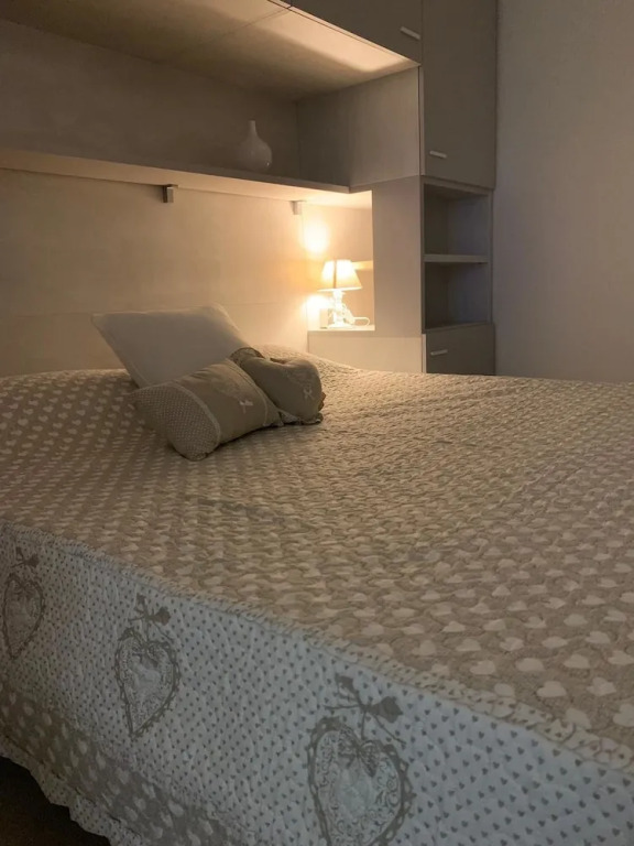 Apulianstay-dimora vima