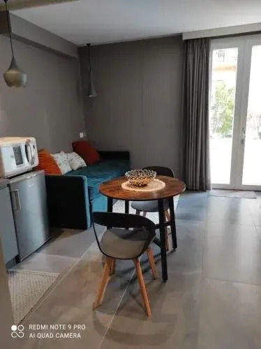 Slo Design House
