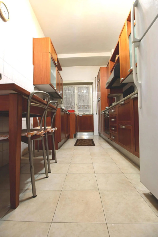 Anastasio II Bed & Breakfast