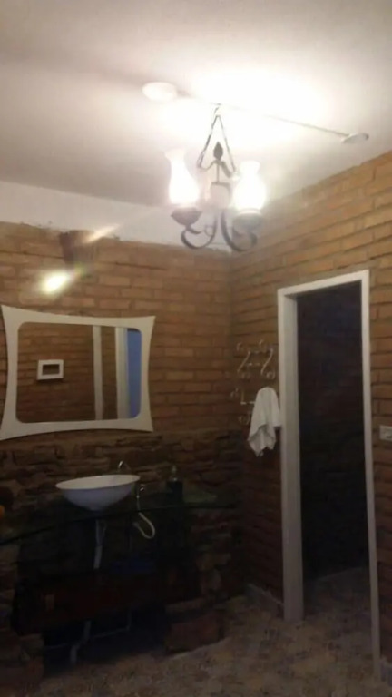 Pousada Quinta do Barao