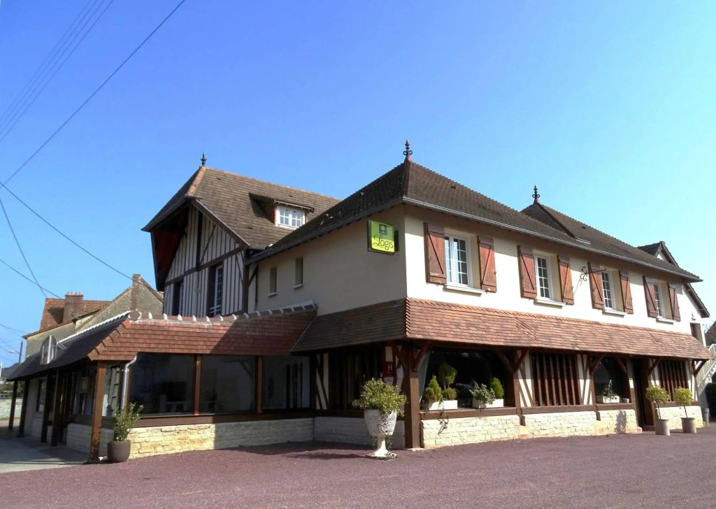 Hotelse Le Vauban