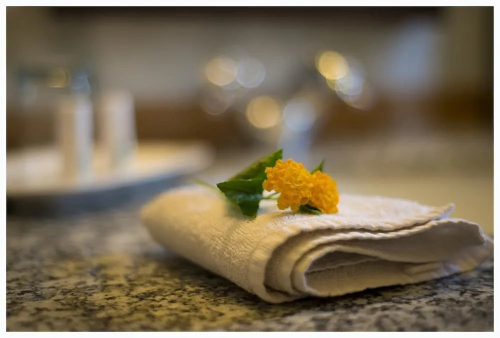Bijolai Palace - A Inde Hotel Jodhpur