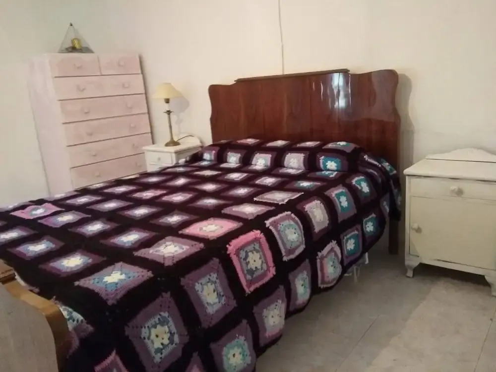 Beautiful House in Cuenca