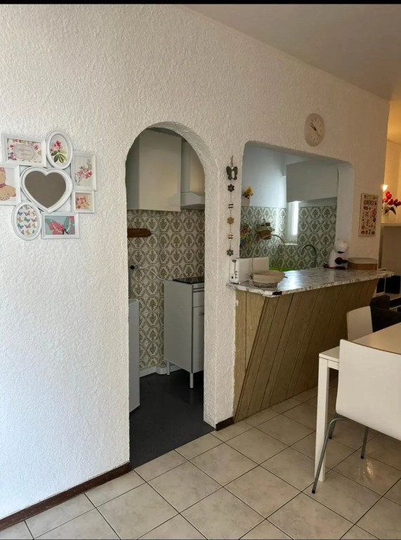 Quarteira Home Beach ¦ Férias Tranquilas a 1KM da Praia